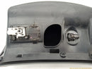 Toyota Celica Glove Box-11