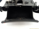 Toyota Celica Glove Box-12