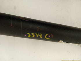 Land Rover LR3 Rear Drive Shaft - 0