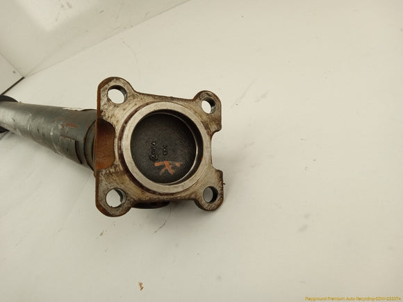 Land Rover LR3 Rear Drive Shaft
