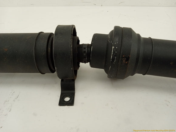 Land Rover LR3 Rear Drive Shaft
