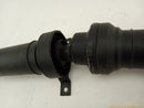 Land Rover LR3 Rear Drive Shaft-7