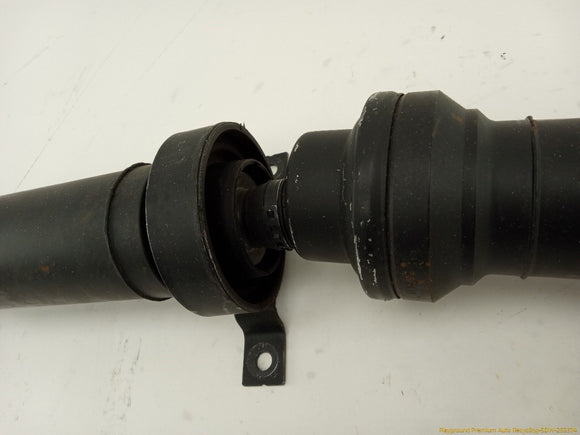 Land Rover LR3 Rear Drive Shaft