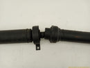 Land Rover LR3 Rear Drive Shaft-8