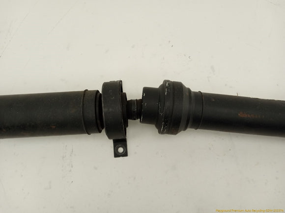 Land Rover LR3 Rear Drive Shaft