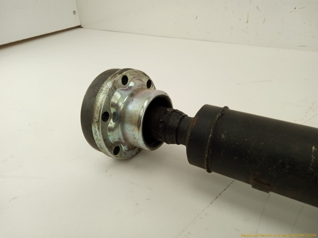 Land Rover LR3 Rear Drive Shaft