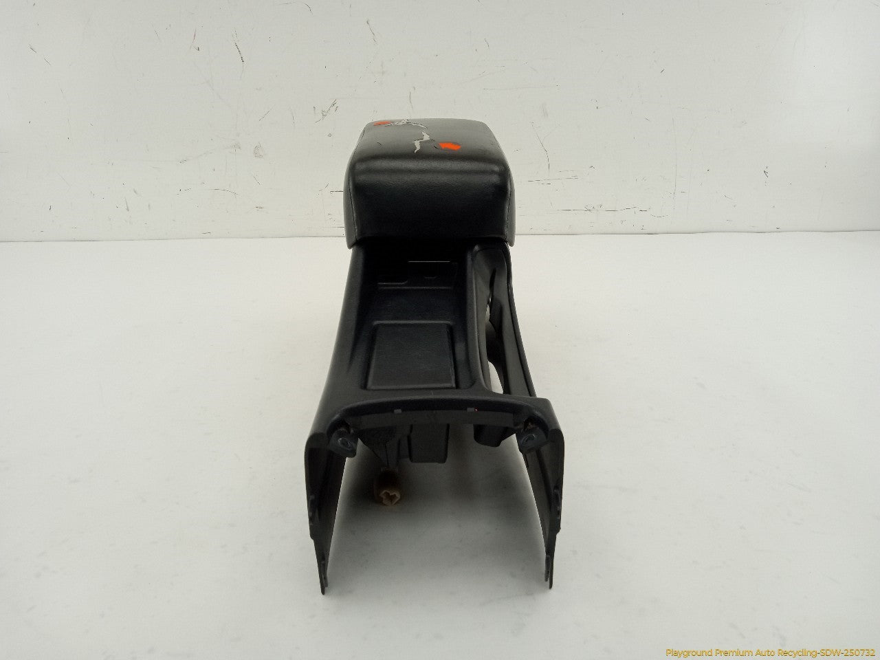 Toyota Celica Center Console Base