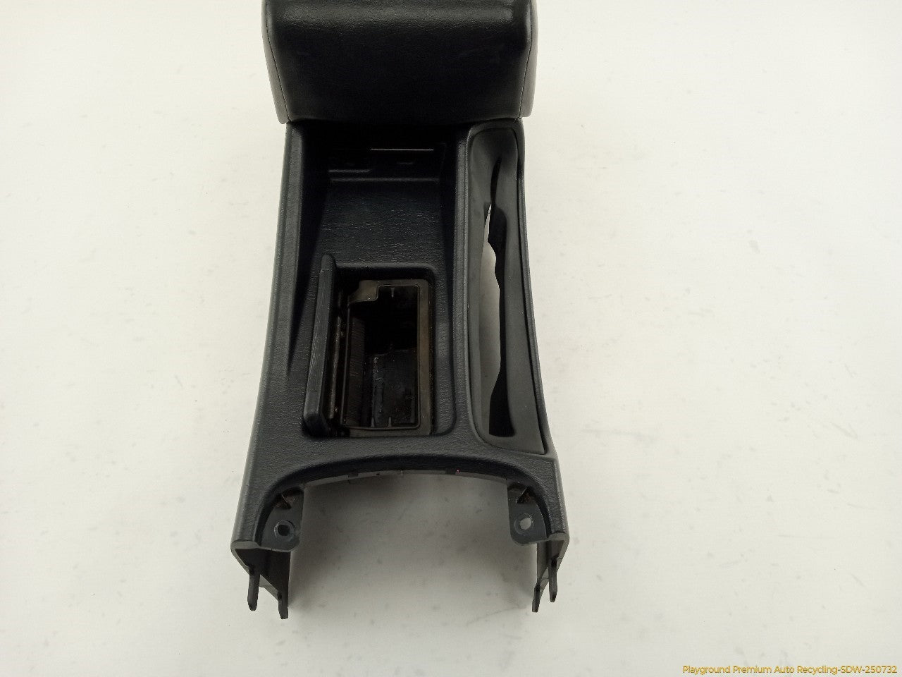 Toyota Celica Center Console Base