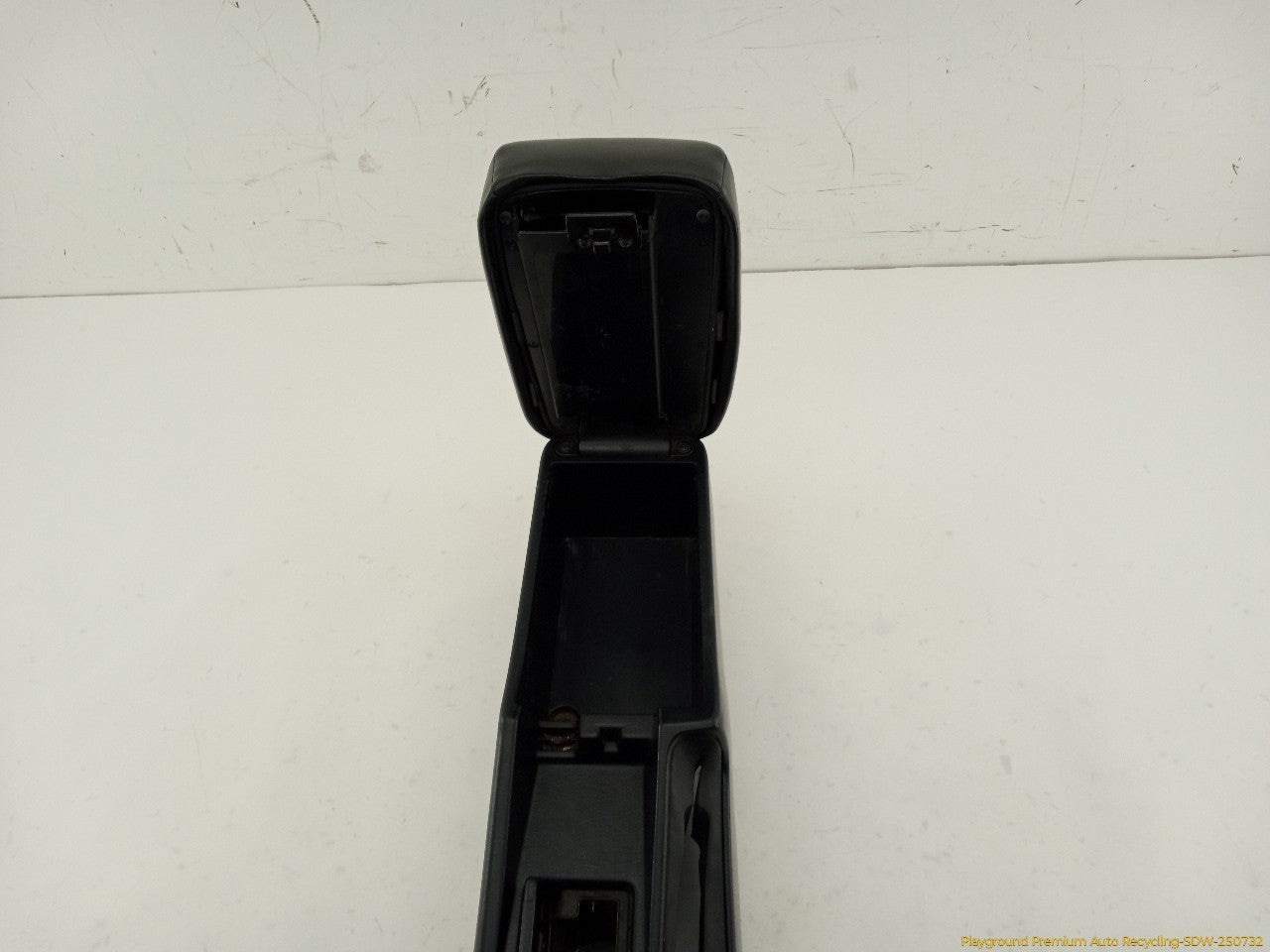 Toyota Celica Center Console Base