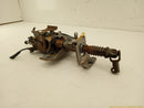 Toyota Celica Steering Column-2