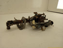 Toyota Celica Steering Column-5