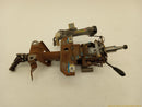 Toyota Celica Steering Column-10