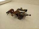 Toyota Celica Steering Column-12