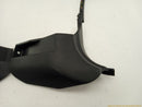 Toyota Celica Pair Of Front Lower Side Kick Panel-3