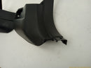 Toyota Celica Pair Of Front Lower Side Kick Panel-4