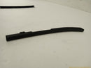 Toyota Celica Pair Of Front Lower Side Kick Panel-6