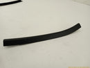 Toyota Celica Pair Of Front Lower Side Kick Panel-7