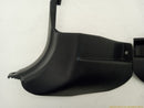 Toyota Celica Pair Of Front Lower Side Kick Panel-9