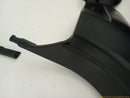 Toyota Celica Pair Of Front Lower Side Kick Panel-10