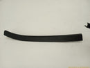 Toyota Celica Pair Of Front Lower Side Kick Panel-12