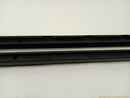 Land Rover LR3 Pair Of Roof Rail Racks-4