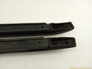 Land Rover LR3 Pair Of Roof Rail Racks-8