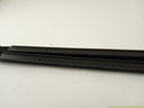 Land Rover LR3 Pair Of Roof Rail Racks-11