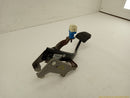 Land Rover LR3 Brake Pedal-4