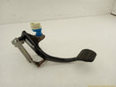 Land Rover LR3 Brake Pedal-5