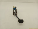 Land Rover LR3 Brake Pedal-6