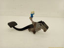 Land Rover LR3 Brake Pedal-8
