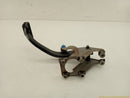 Land Rover LR3 Brake Pedal-12
