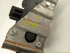 Land Rover LR3 Accelerator Gas Pedal - 0