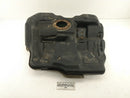 Pontiac Grand Prix Fuel Gas Tank-1