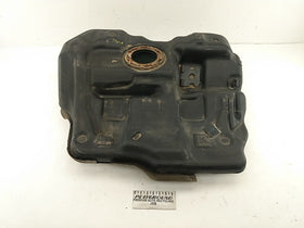 Pontiac Grand Prix Fuel Gas Tank