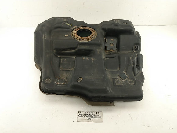 Pontiac Grand Prix Fuel Gas Tank
