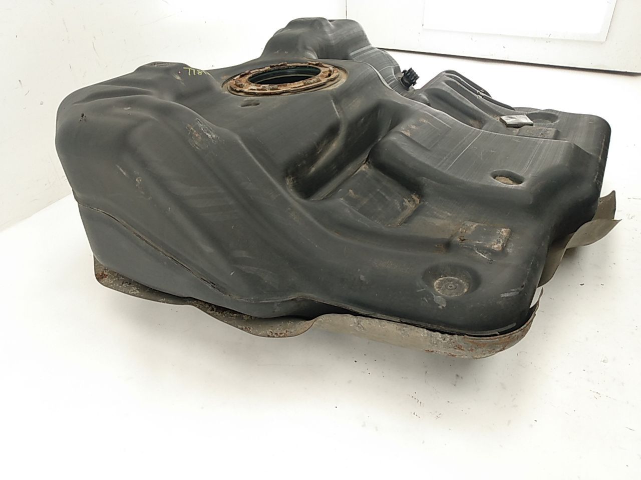 Pontiac Grand Prix Fuel Gas Tank - 0