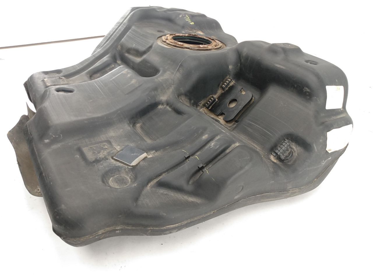Pontiac Grand Prix Fuel Gas Tank