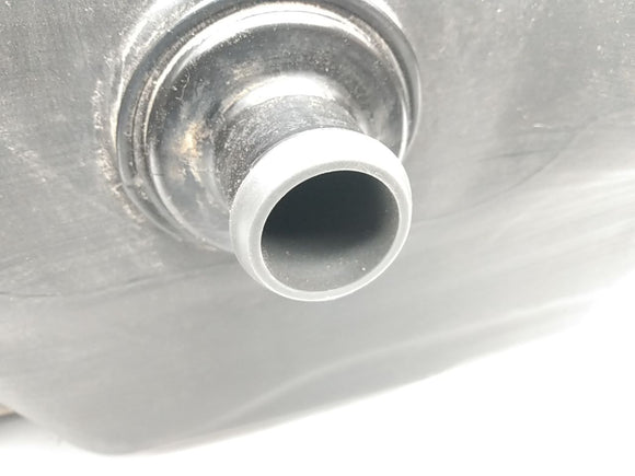 Pontiac Grand Prix Fuel Gas Tank