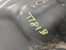 Pontiac Grand Prix Fuel Gas Tank-7