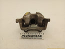 Land Rover LR4 Passenger Right Rear Brake Caliper-1