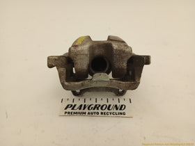 Land Rover LR4 Passenger Right Rear Brake Caliper