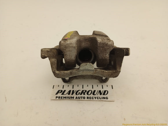 Land Rover LR4 Passenger Right Rear Brake Caliper