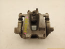 Land Rover LR4 Passenger Right Rear Brake Caliper-2