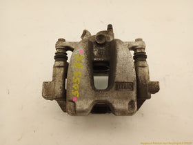 Land Rover LR4 Passenger Right Rear Brake Caliper - 0