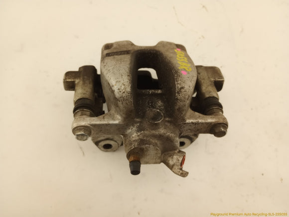 Land Rover LR4 Passenger Right Rear Brake Caliper