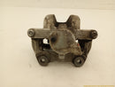 Land Rover LR4 Passenger Right Rear Brake Caliper-5