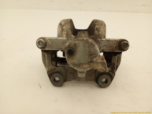 Land Rover LR4 Passenger Right Rear Brake Caliper