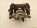 Land Rover LR4 Passenger Right Rear Brake Caliper-6