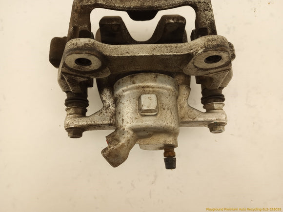 Land Rover LR4 Passenger Right Rear Brake Caliper